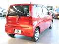 2016 Nissan DAYZ