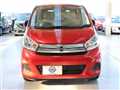 2016 Nissan DAYZ