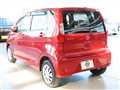 2016 Nissan DAYZ