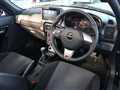 2023 Daihatsu Copen