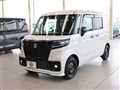 2024 Suzuki Spacia