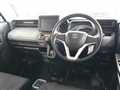 2024 Suzuki Spacia