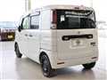 2024 Suzuki Spacia