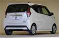 2021 Nissan DAYZ