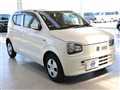 2021 Suzuki Alto
