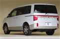 2024 Mitsubishi Delica D5