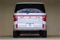 2024 Mitsubishi Delica D5