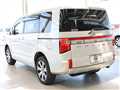 2024 Mitsubishi Delica D5