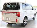 2024 Mitsubishi Delica D5
