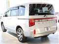 2024 Mitsubishi Delica D5