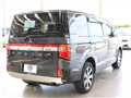 2024 Mitsubishi Delica D5
