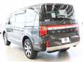 2024 Mitsubishi Delica D5