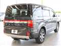 2024 Mitsubishi Delica D5