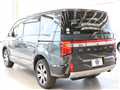 2024 Mitsubishi Delica D5