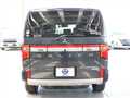 2024 Mitsubishi Delica D5