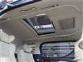 2023 Toyota Alphard Hybrid