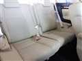 2023 Toyota Alphard Hybrid