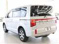 2024 Mitsubishi Delica D5