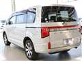 2024 Mitsubishi Delica D5