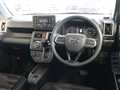 2025 Daihatsu Taft