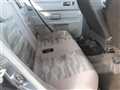 2025 Daihatsu Taft