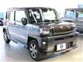 2025 Daihatsu Taft