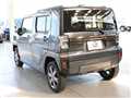 2025 Daihatsu Taft
