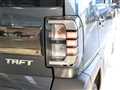 2025 Daihatsu Taft