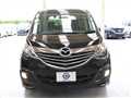2014 Mazda Biante
