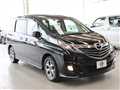 2014 Mazda Biante