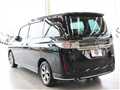 2014 Mazda Biante