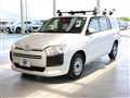 2021 Mazda Familia Van