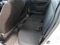2021 Mazda Familia Van