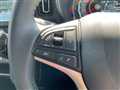 2025 Suzuki Hustler