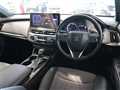 2022 Toyota Crown