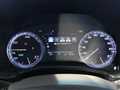 2022 Toyota Crown