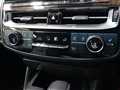 2022 Toyota Crown
