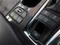 2022 Toyota Crown