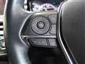 2022 Toyota Crown