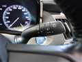 2022 Toyota Crown