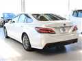2022 Toyota Crown