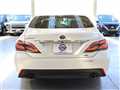2022 Toyota Crown