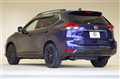 2021 Nissan X-Trail