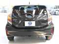 2019 Toyota AQUA