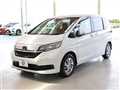 2023 Honda Freed