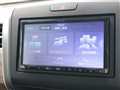 2023 Honda Freed