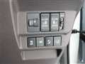 2023 Honda Freed
