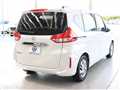 2023 Honda Freed