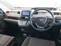 2023 Honda Freed