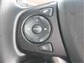 2023 Honda Freed
